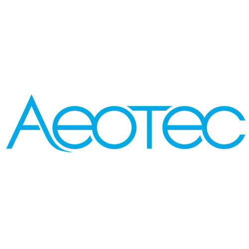 aeotec
